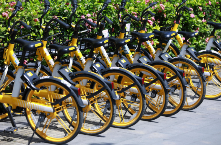 15年电商从业者的年终总结：未来5年，电商注定