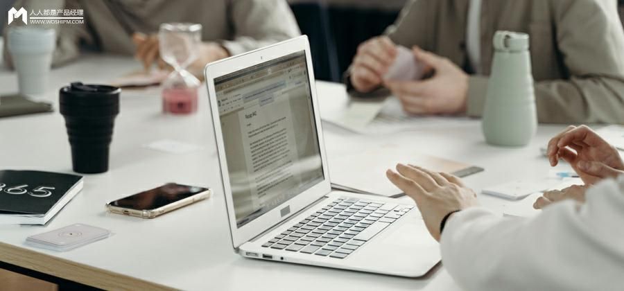 《2022电商行业趋势》报告新鲜出炉，我总结了这