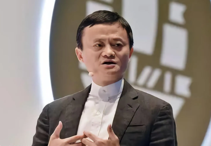 官方定调了，电商真的要被淘汰？