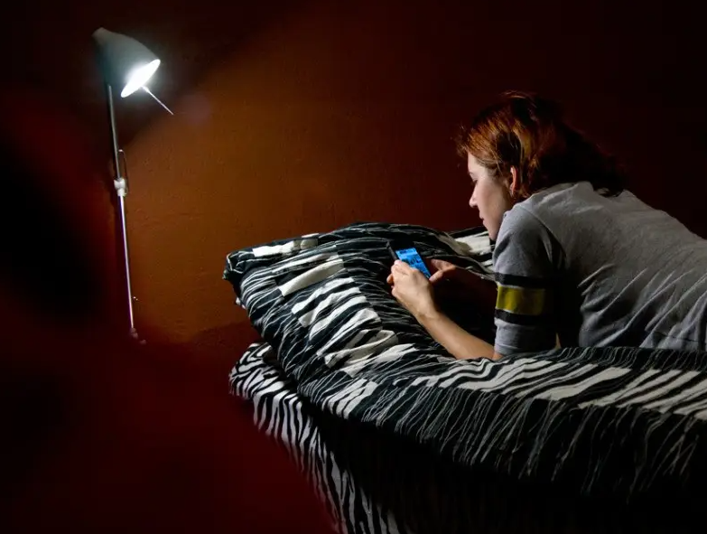 官方定调了，电商真的要被淘汰？