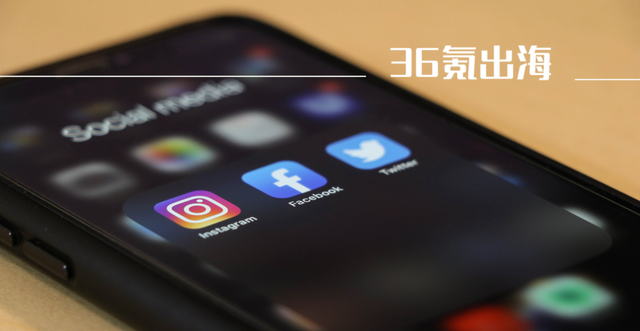 海外社交电商需要什么样的中国影响力？