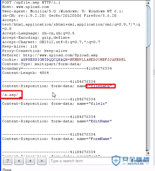 七猫广告推广开户代运营需要多少钱? 七猫广告推广开户代运营需要多少钱?