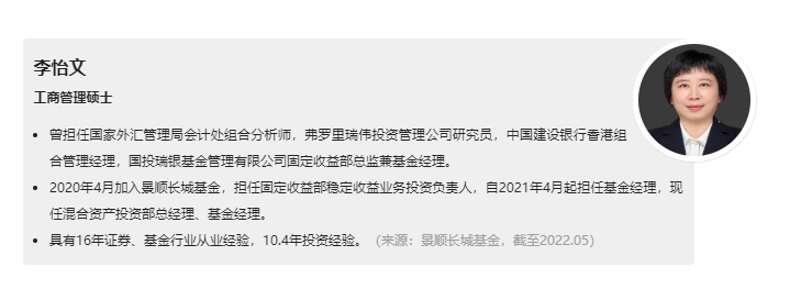 又到怕涨怕跌时,反弹到3400后该怎么做? 又到怕涨怕跌时,反弹到3400后该怎么做?