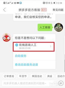 拼多多注销账号在哪里?教你轻松解决 拼多多注销账号在哪里?教你轻松解决