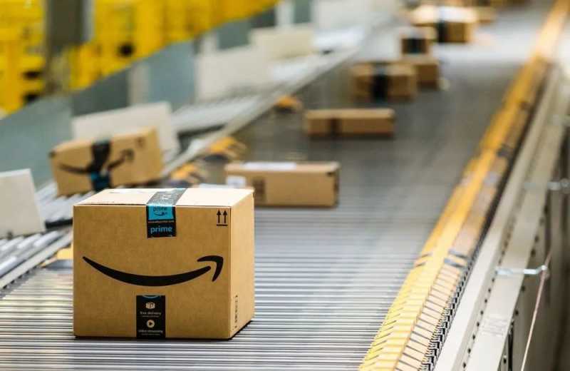 网站推广运营推广(有3种网站推广方法非常有效) 网站推广运营推广(有3种网站推广方法非常有效)