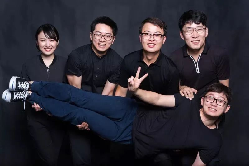 这家MCN是怎么做到B站第一的？｜对话青藤文化