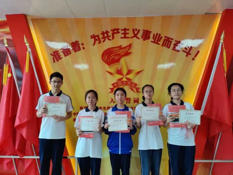 抖音网页版和手机是同步的吗?抖音运营技巧有哪些?(抖音作品怎么同步五大平台) 抖音网页版和手机是同步的吗?抖音运营技巧有哪些?(抖音作品怎么同步五大平台)