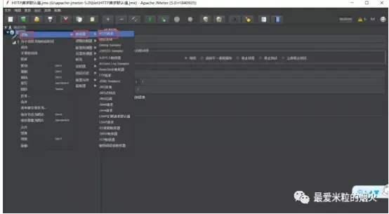 字节跳动面试汇总 字节跳动面试汇总