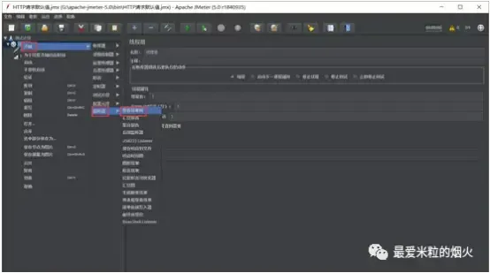 字节跳动面试汇总 字节跳动面试汇总