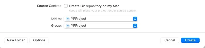 iOS 组件化(一) iOS 组件化(一)