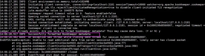 公众号的运营与推广(会布局的才是运营高手) 公众号的运营与推广(会布局的才是运营高手)
