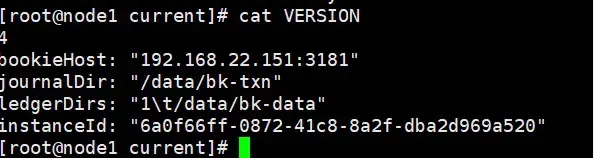 Pulsar安装 Pulsar安装