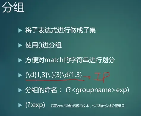 申请版权流程及费用,申请版权的流程 申请版权流程及费用,申请版权的流程