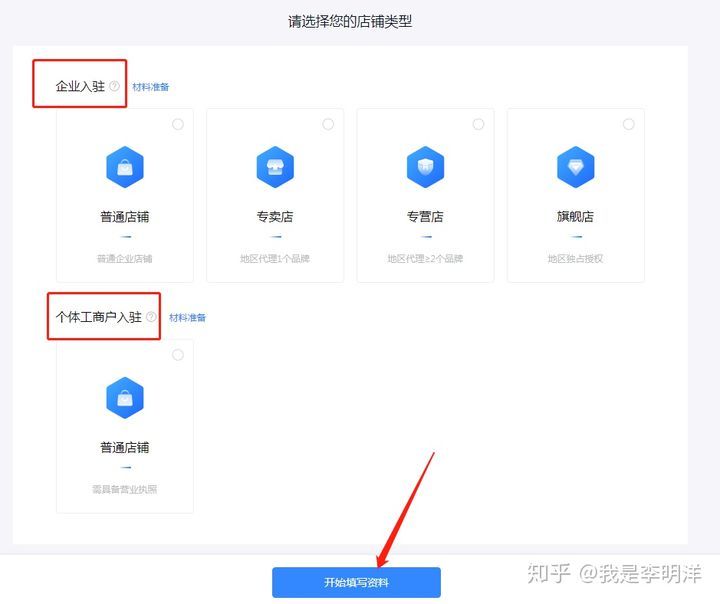 抖音小店操作指南，一篇帮你玩转抖音小店