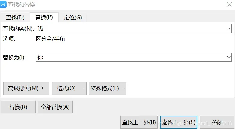 Python3正则表达式——小白初学！最完整的教程没有之一！