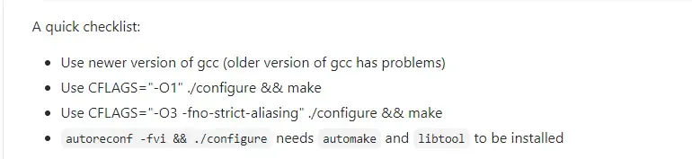 Redis 代理集群方案 Redis 代理集群方案