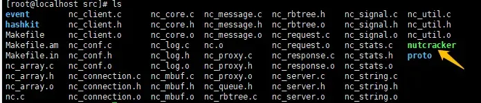 Redis 代理集群方案 Redis 代理集群方案