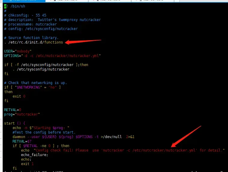 Redis 代理集群方案 Redis 代理集群方案