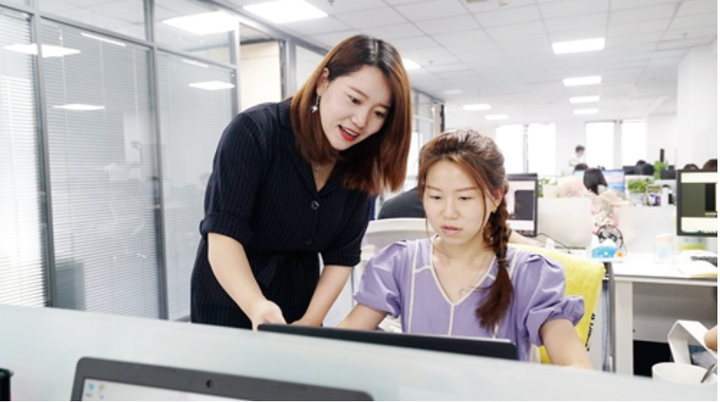 抖音小店操作指南，一篇带你玩转抖店，想要开