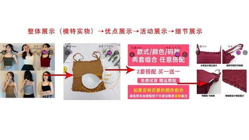 拼多多无货源精细化运营:如何轻松玩转电商市场 拼多多无货源精细化运营:如何轻松玩转电商市场