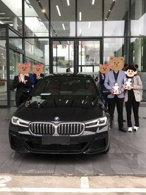 最新抖音小店开通全流程，一步一步教你入驻抖