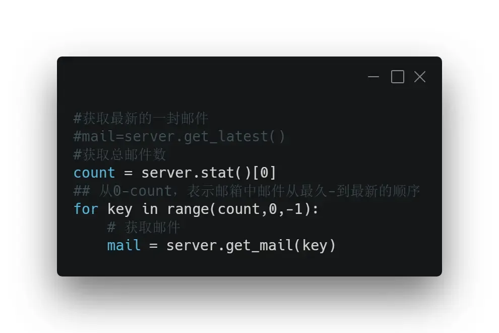 淘宝趋势明星推广效果怎么样(天猫明星店铺推广) 淘宝趋势明星推广效果怎么样(天猫明星店铺推广)
