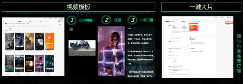 速看!2023抖音运营干货!从入门到精通(内容创作) 速看!2023抖音运营干货!从入门到精通(内容创作)