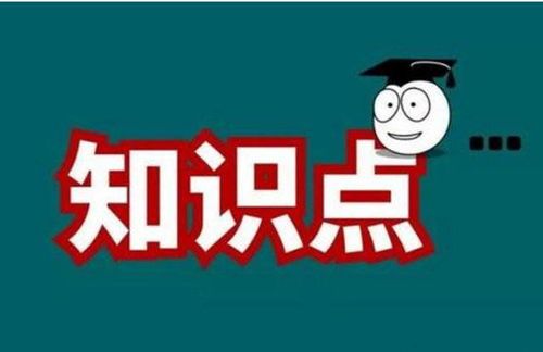 拼多多无货源开店,让你轻松当上老板 拼多多无货源开店,让你轻松当上老板
