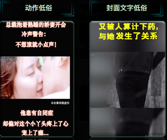 湖北搜狗广告代理商有几个？怎么联系？搜狗广告效果好不好？