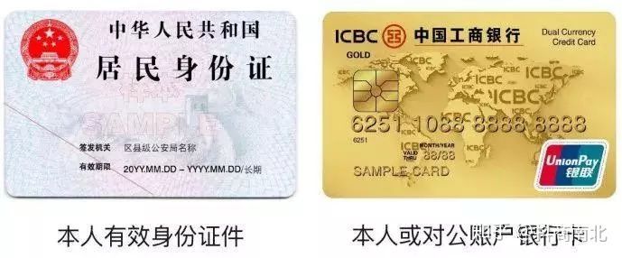 抖音小店开通流程最详细教程，你学会了吗？