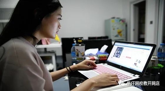 开网店的详细步骤?在淘宝如何开店铺步骤? 开网店的详细步骤?在淘宝如何开店铺步骤?