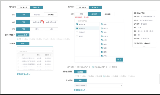 《快手KA小说行业信息流白皮书2021年Q3版》(上) | 快手信息流广告投放平台 《快手KA小说行业信息流白皮书2021年Q3版》(上) | 快手信息流广告投放平台