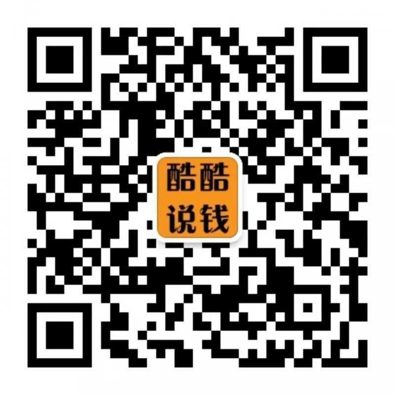 手把手教你淘宝开店,月入20000元 手把手教你淘宝开店,月入20000元
