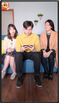 第11期素材指导之社交电商-加粉类 | 快手短视频广告平台