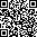 2017年最新淘宝开店流程