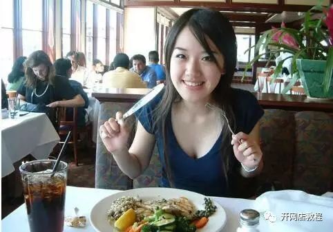 怎么开淘宝店?手机淘宝怎么开店 怎么开淘宝店?手机淘宝怎么开店