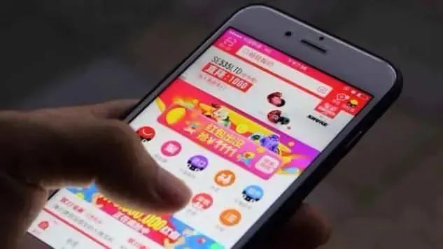 淘宝网店怎么注册开店？开店需要注意什么？