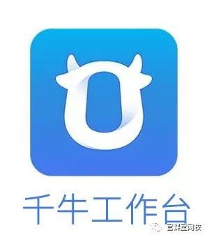 淘宝店铺如何开店-设计方向 淘宝店铺如何开店-设计方向