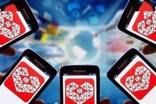 拼多多全国联保靠谱吗?揭秘你不知道的联保真相! 拼多多全国联保靠谱吗?揭秘你不知道的联保真相!