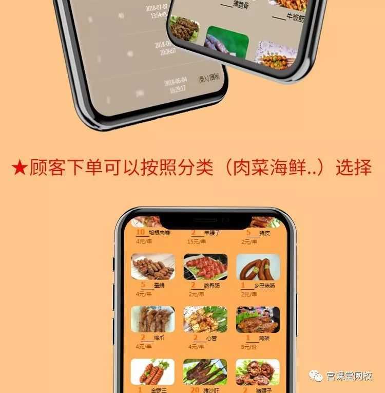 淘宝店铺如何开店-设计方向 淘宝店铺如何开店-设计方向