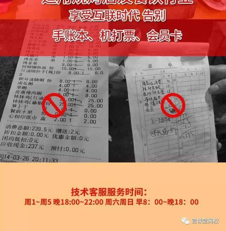 淘宝店铺如何开店-设计方向 淘宝店铺如何开店-设计方向