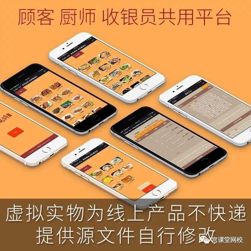 淘宝店铺如何开店-设计方向 淘宝店铺如何开店-设计方向