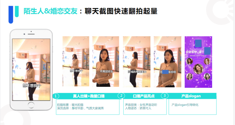 快手KA社交资讯-3月月报 | 快手广告开户 快手KA社交资讯-3月月报 | 快手广告开户