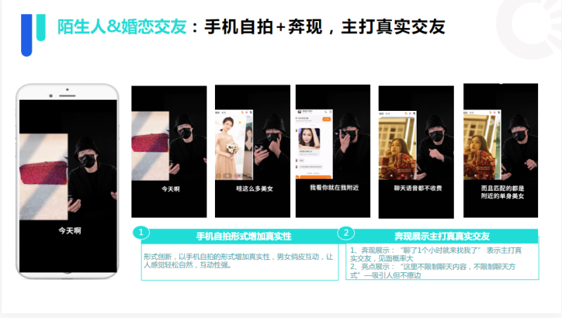 快手KA社交资讯-3月月报 | 快手广告开户 快手KA社交资讯-3月月报 | 快手广告开户