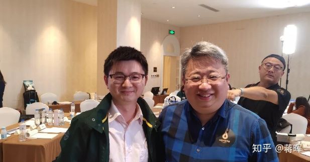 淘宝新手必看：2020年淘宝店铺开店详细流程！