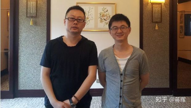 淘宝新手必看：2020年淘宝店铺开店详细流程！