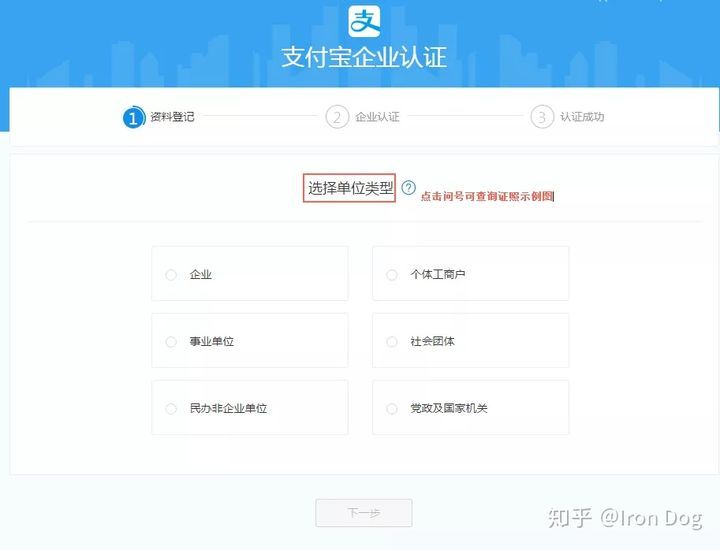 微信朋友圈广告什么时间发布曝光效果好,更容易起量? 微信朋友圈广告什么时间发布曝光效果好,更容易起量?