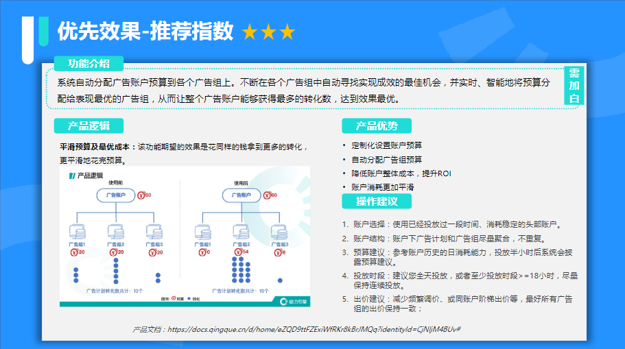 《快手KA社交资讯行业报告2021年10月版》 | 快手视频营销平台 《快手KA社交资讯行业报告2021年10月版》 | 快手视频营销平台