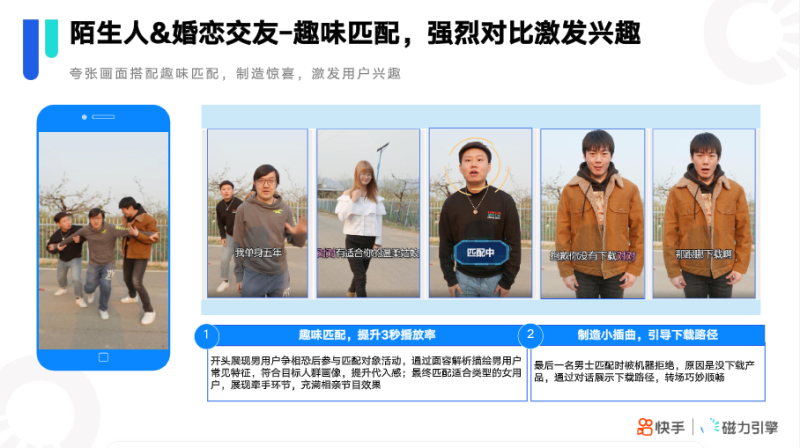 《快手KA社交通讯行业2021年5月版》 | 快手广告后台 《快手KA社交通讯行业2021年5月版》 | 快手广告后台