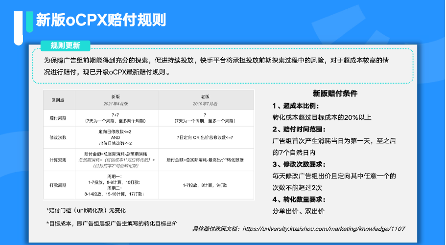《快手KA社交通讯行业2021年5月版》 | 快手广告后台 《快手KA社交通讯行业2021年5月版》 | 快手广告后台